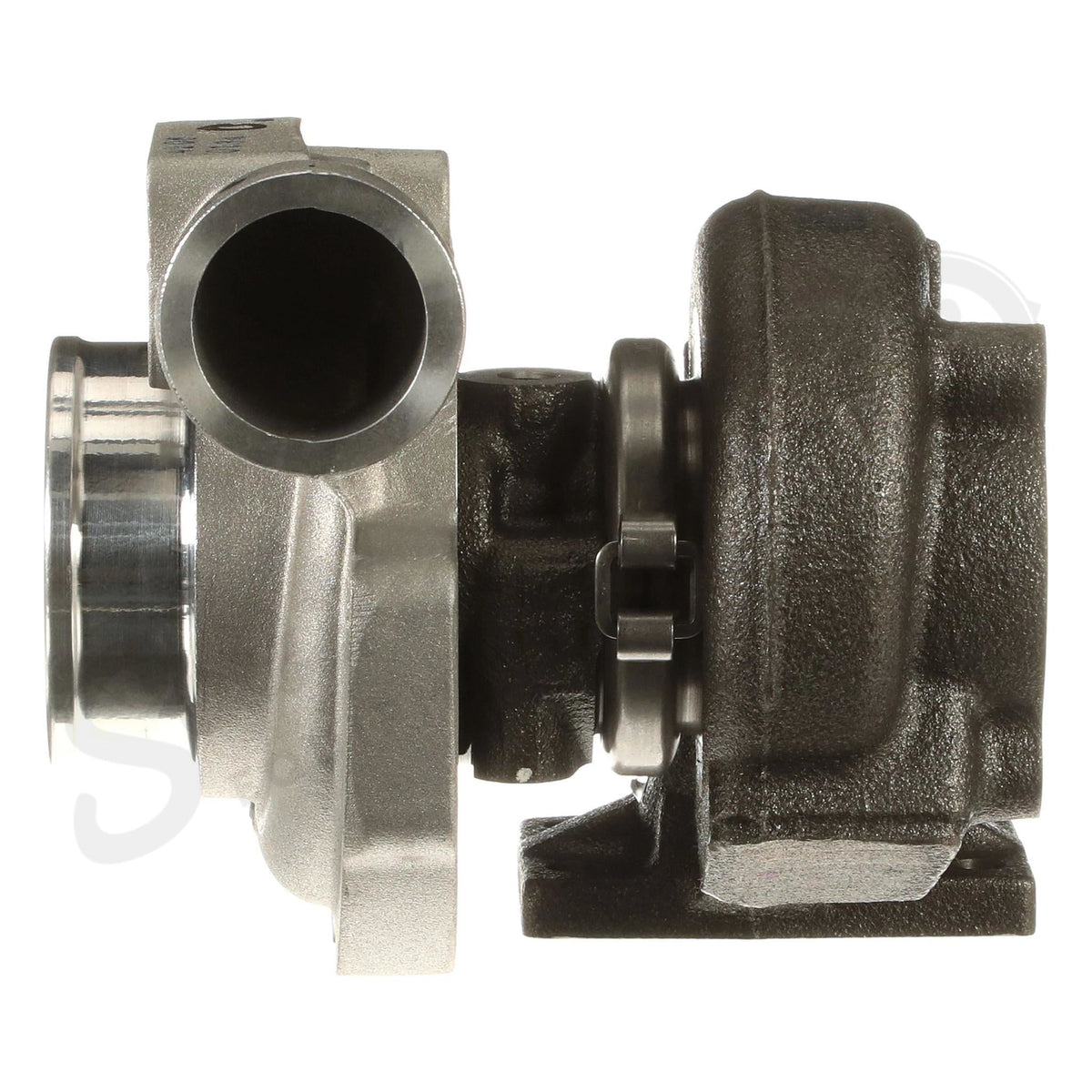 504271999 - OEM TURBOCHARGER - CASE CONSTRUCTION