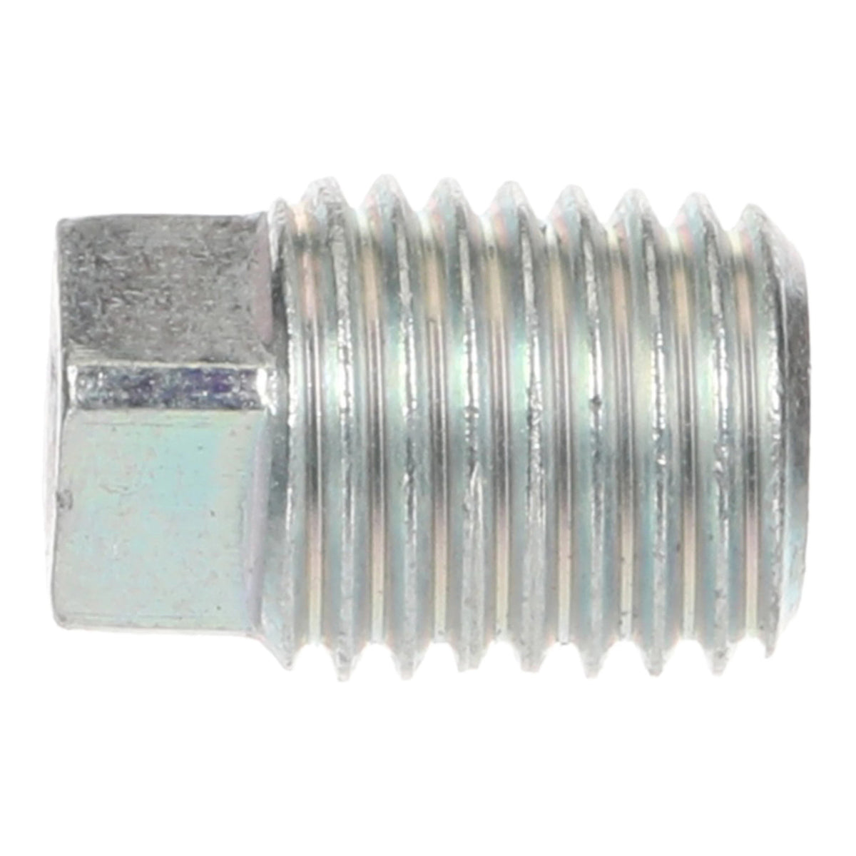 504273002 - OEM PLUG - CASE CONSTRUCTION