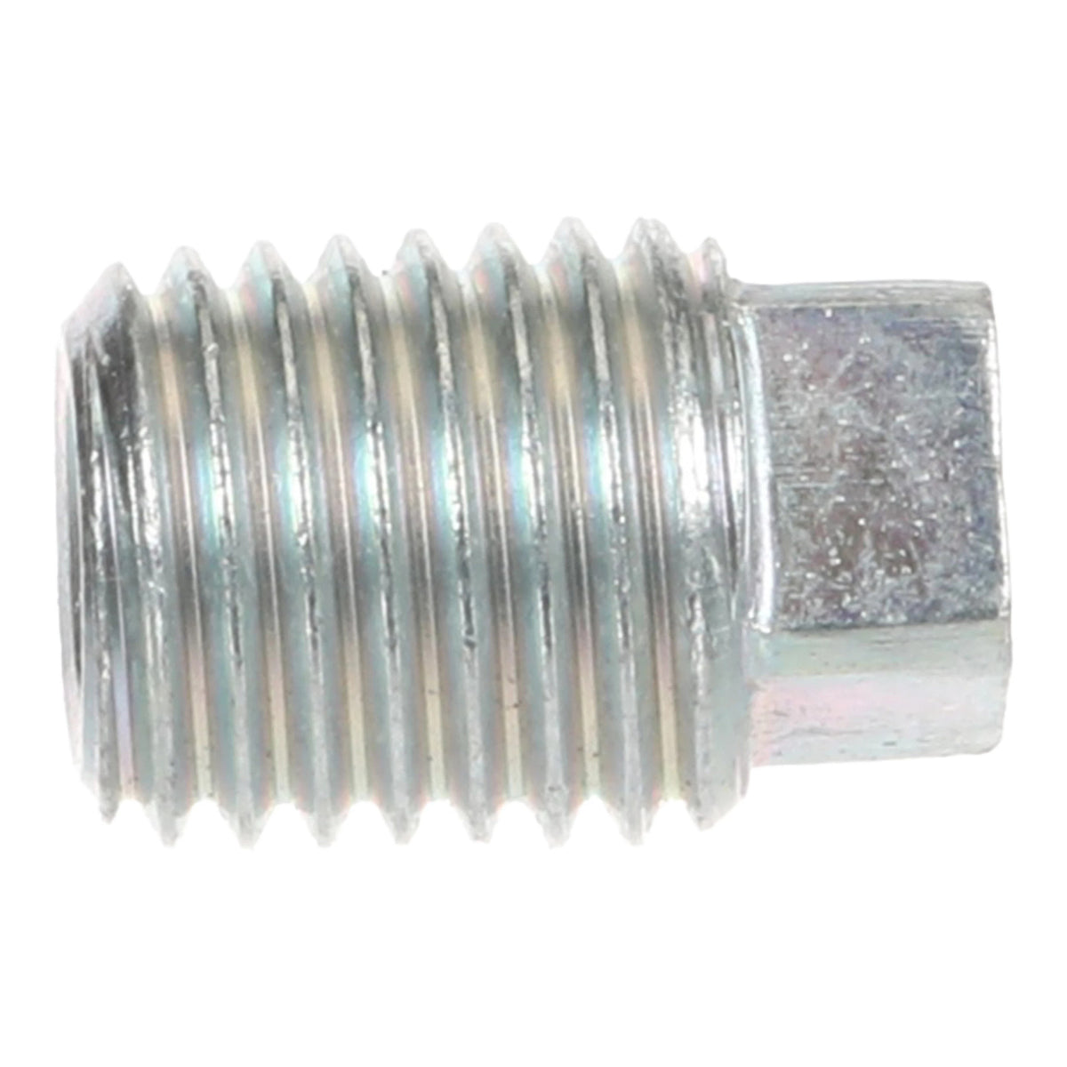 504273002 - OEM PLUG - CASE CONSTRUCTION