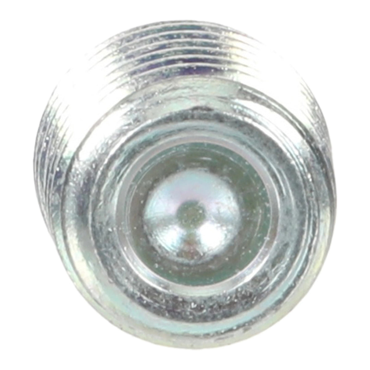 504273002 - OEM PLUG - CASE CONSTRUCTION