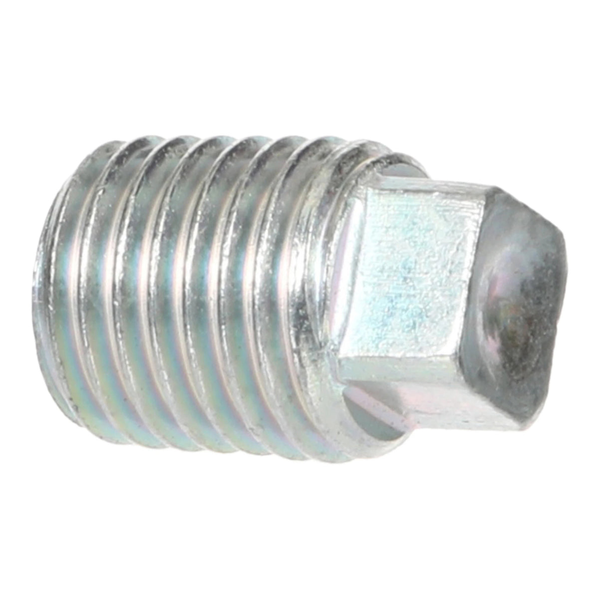 504273002 - OEM PLUG - CASE CONSTRUCTION