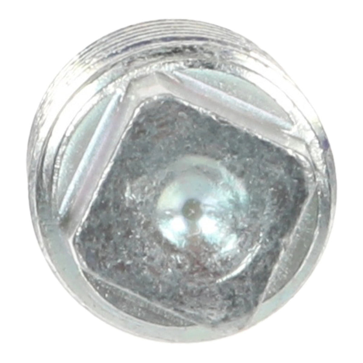 504273002 - OEM PLUG - CASE CONSTRUCTION