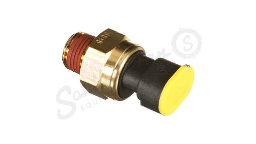 504273290 - OEM SENSOR - CASE CONSTRUCTION