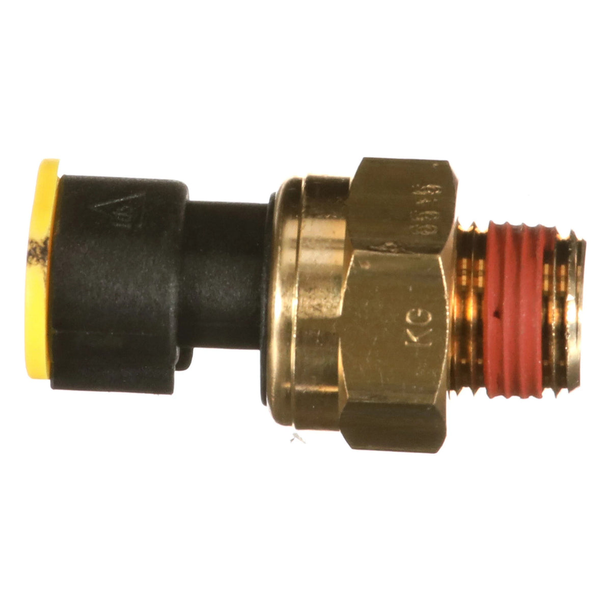 504273290 - OEM SENSOR - CASE CONSTRUCTION