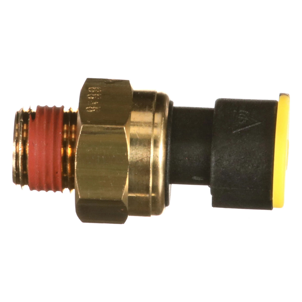 504273290 - OEM SENSOR - CASE CONSTRUCTION
