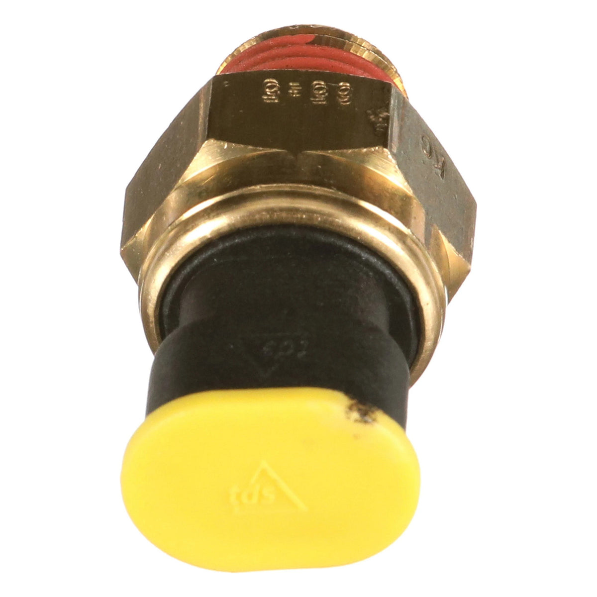504273290 - OEM SENSOR - CASE CONSTRUCTION