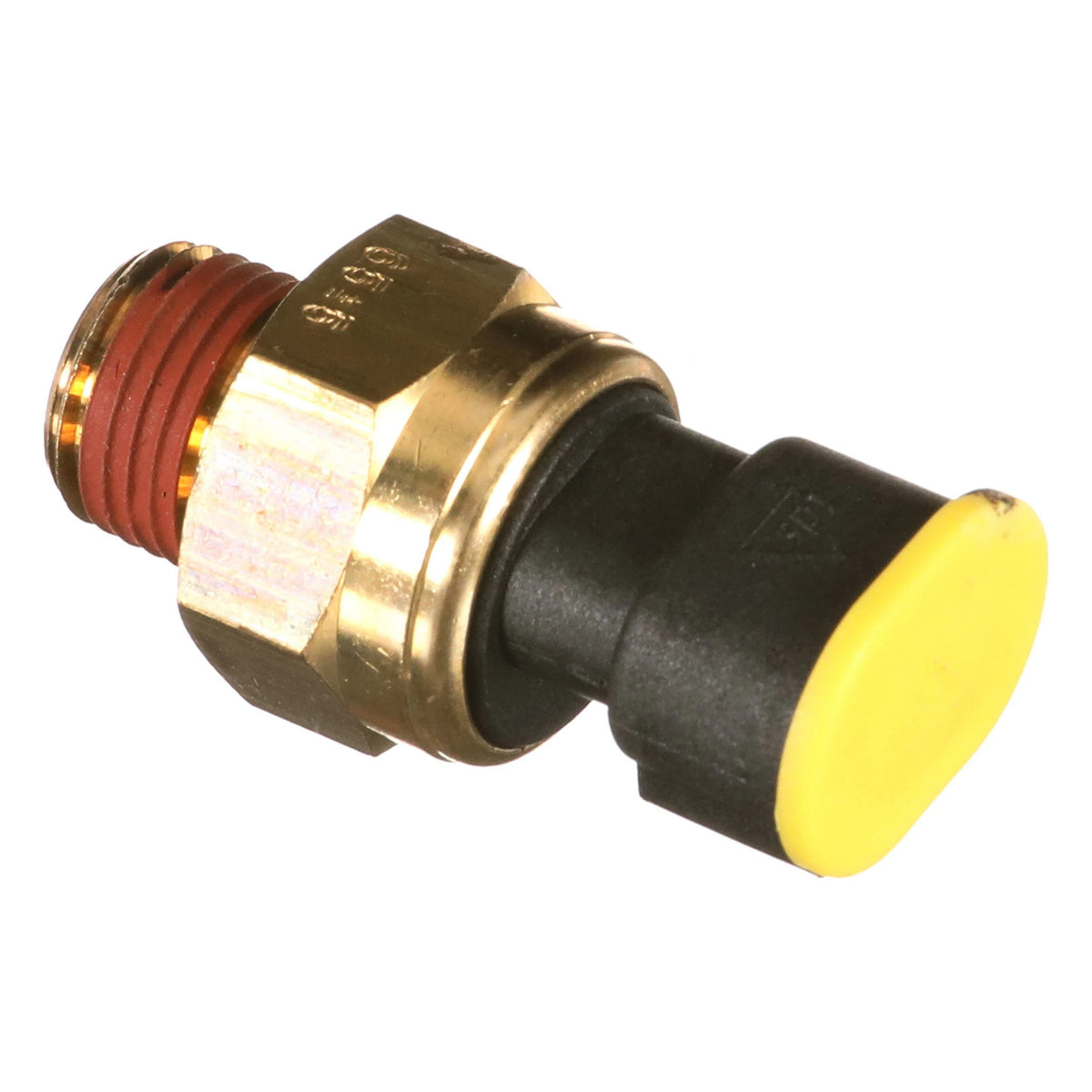 504273290 - OEM SENSOR - CASE CONSTRUCTION