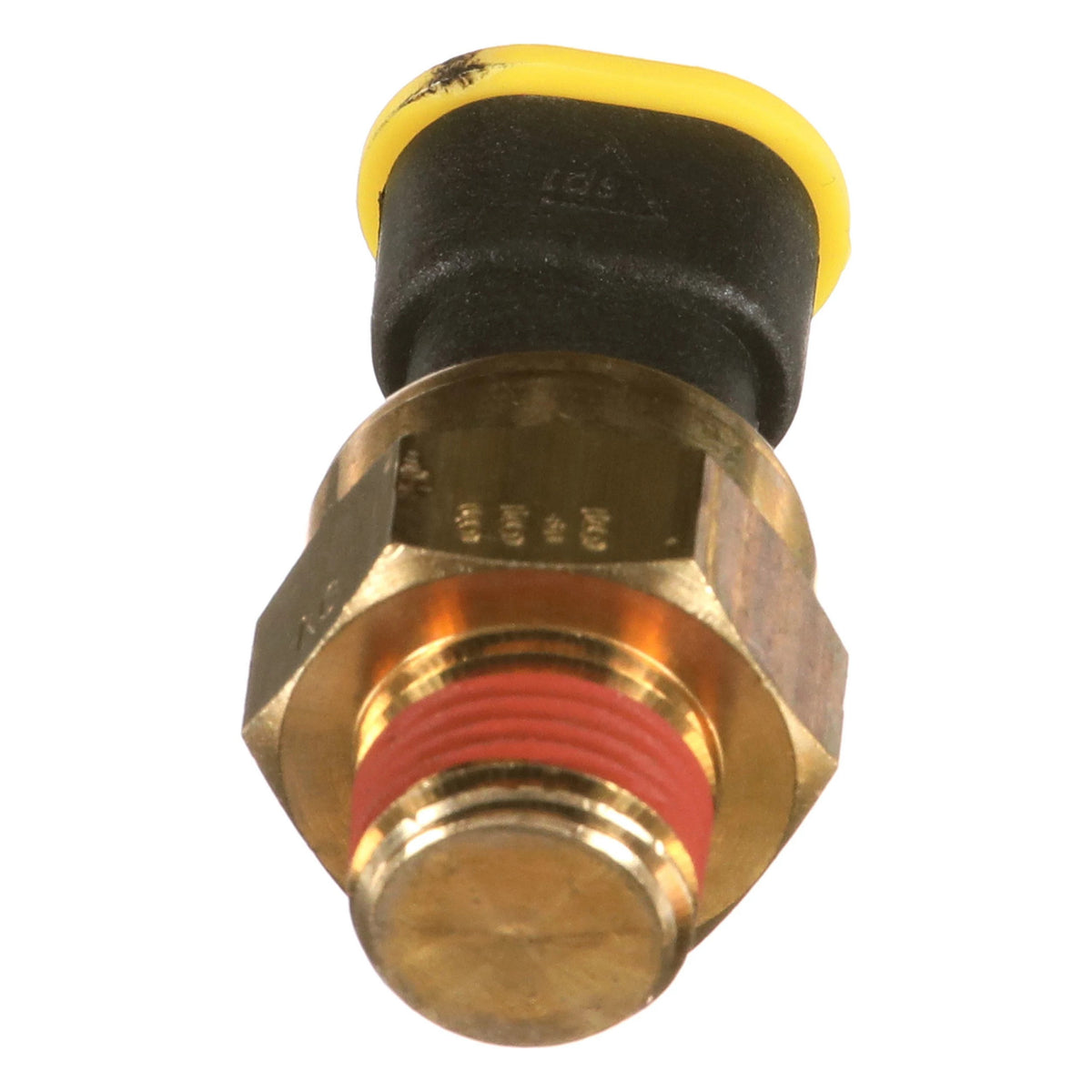 504273290 - OEM SENSOR - CASE CONSTRUCTION