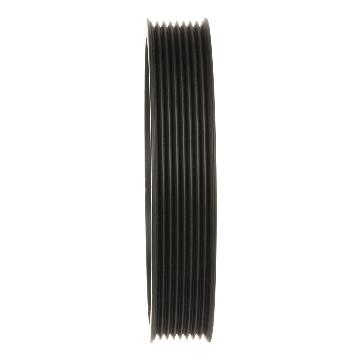504273736 - OEM PULLEY - CASE CONSTRUCTION
