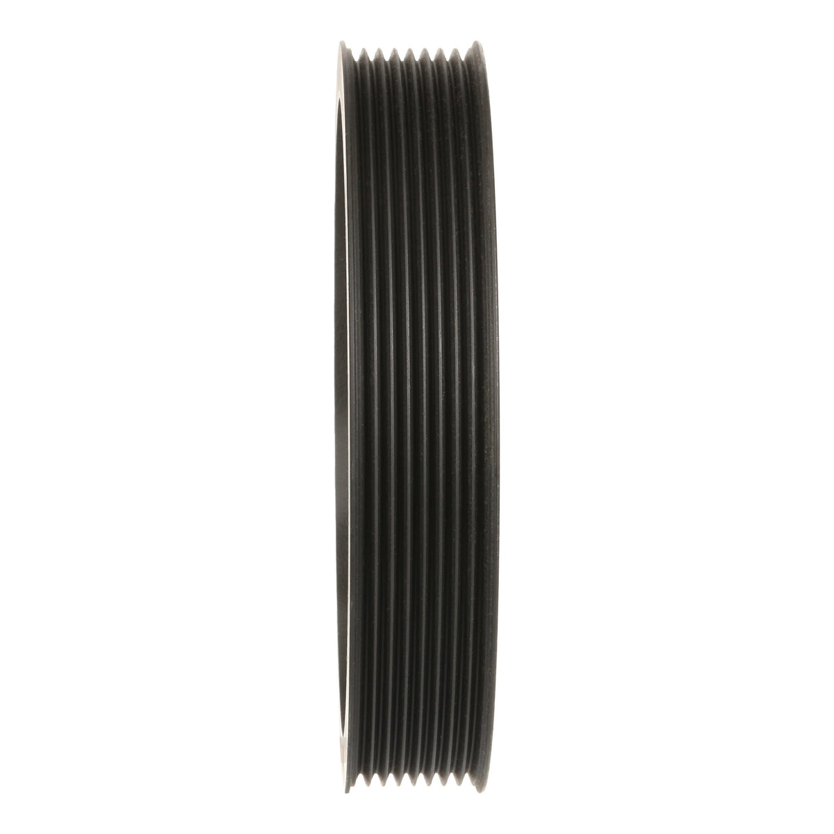 504273736 - OEM PULLEY - CASE CONSTRUCTION