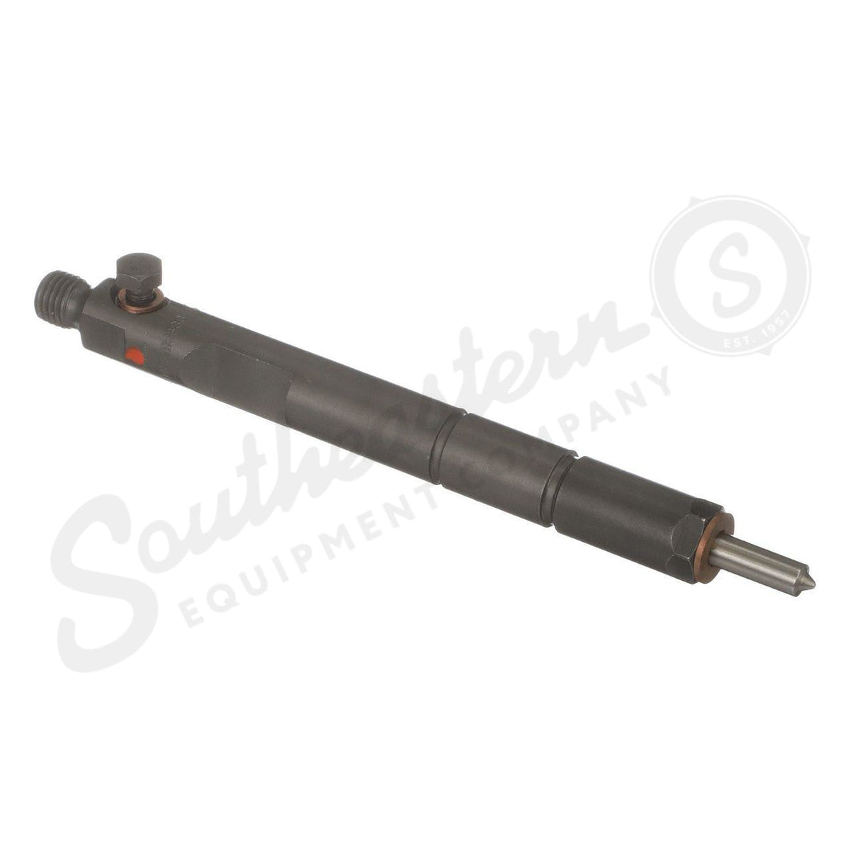 504275234 - OEM FUEL SYSTEM INJECTOR - CASE CONSTRUCTION