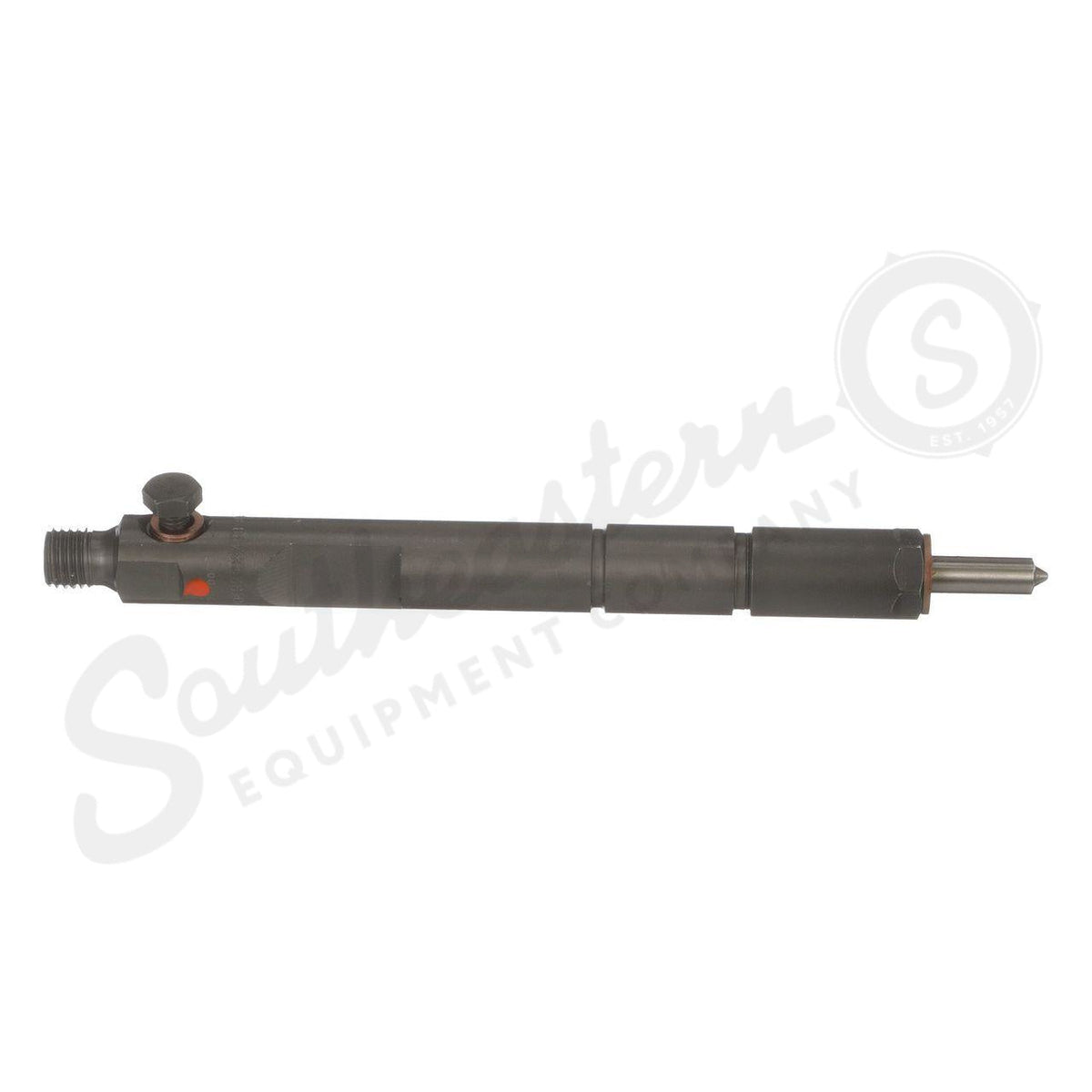 504275234 - OEM FUEL SYSTEM INJECTOR - CASE CONSTRUCTION