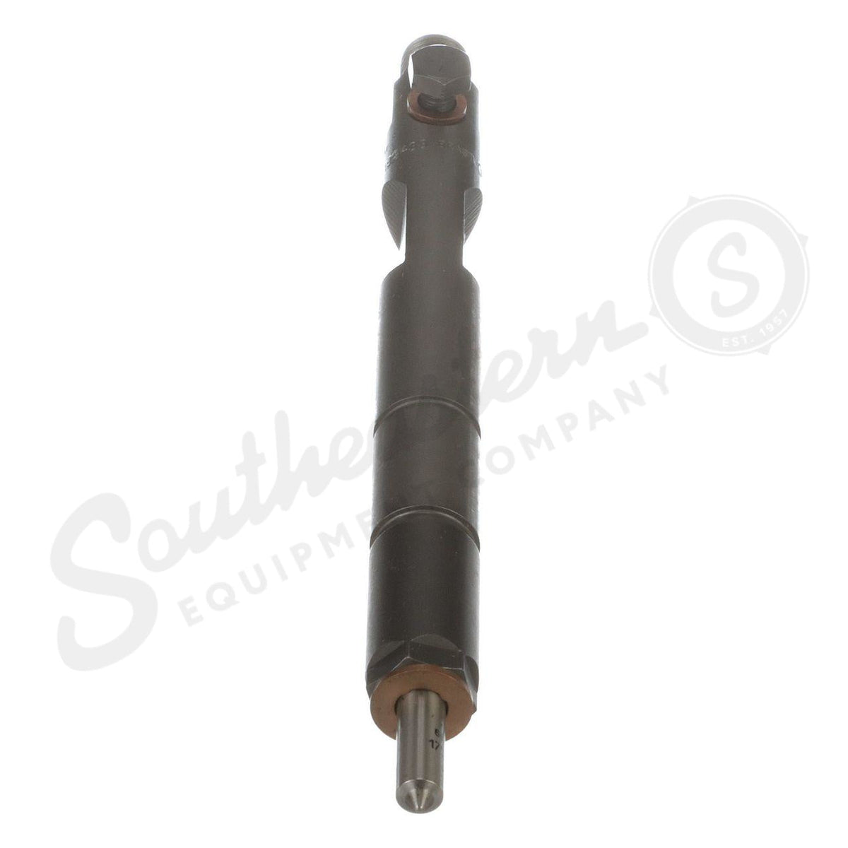 504275234 - OEM FUEL SYSTEM INJECTOR - CASE CONSTRUCTION