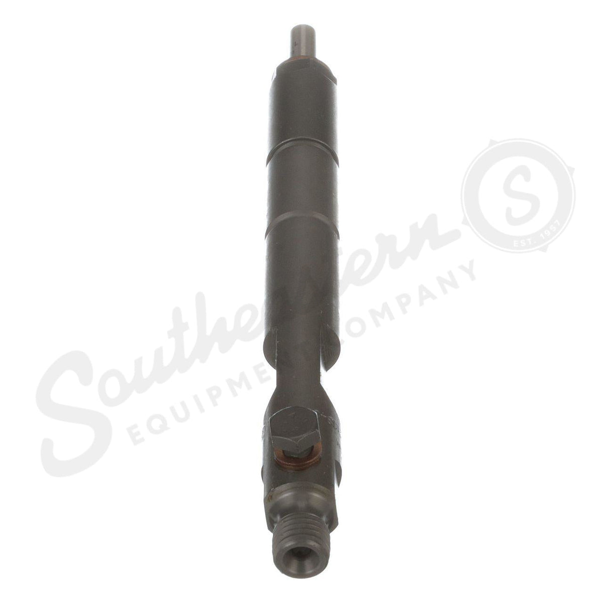 504275234 - OEM FUEL SYSTEM INJECTOR - CASE CONSTRUCTION