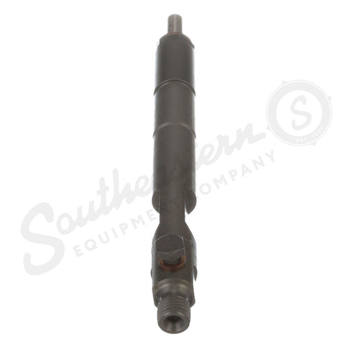 504275234 - OEM FUEL SYSTEM INJECTOR - CASE CONSTRUCTION