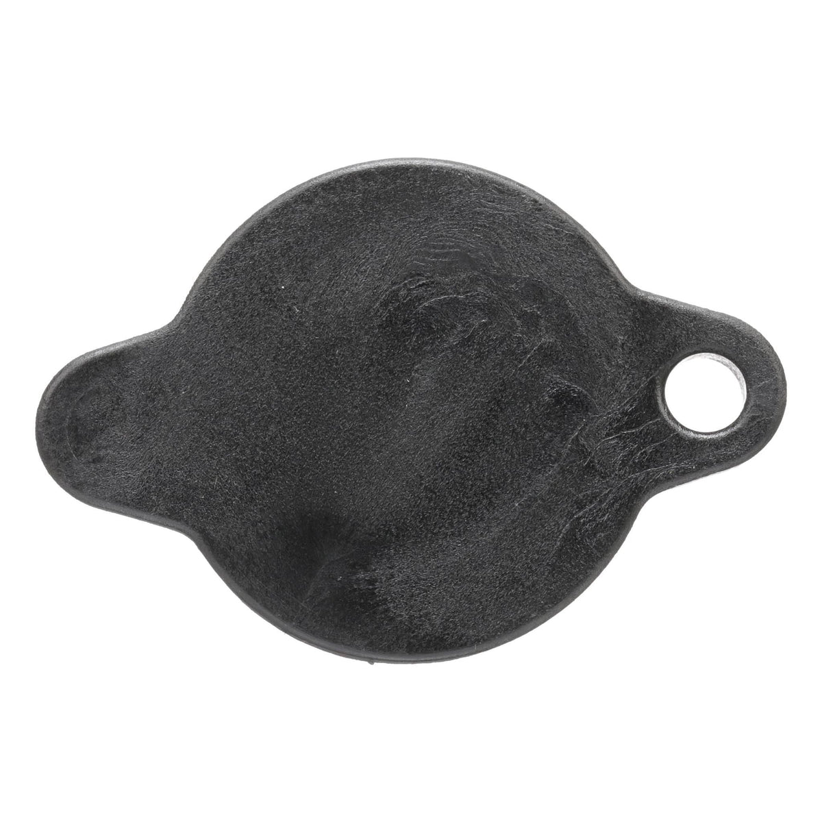 504285788 - OEM FILLER CAP - CASE CONSTRUCTION