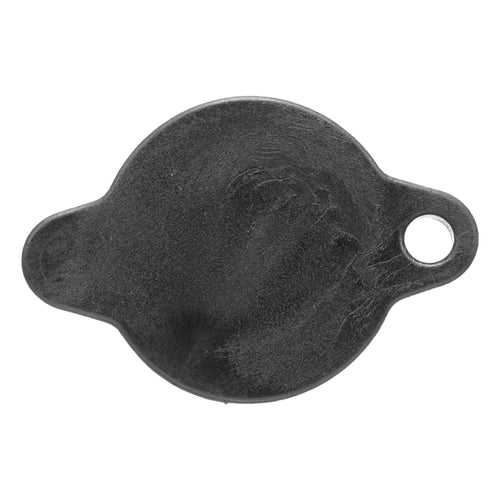 504285788 - OEM FILLER CAP - CASE CONSTRUCTION