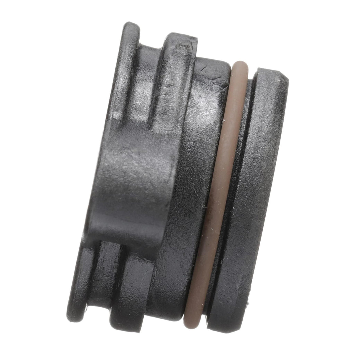 504285788 - OEM FILLER CAP - CASE CONSTRUCTION