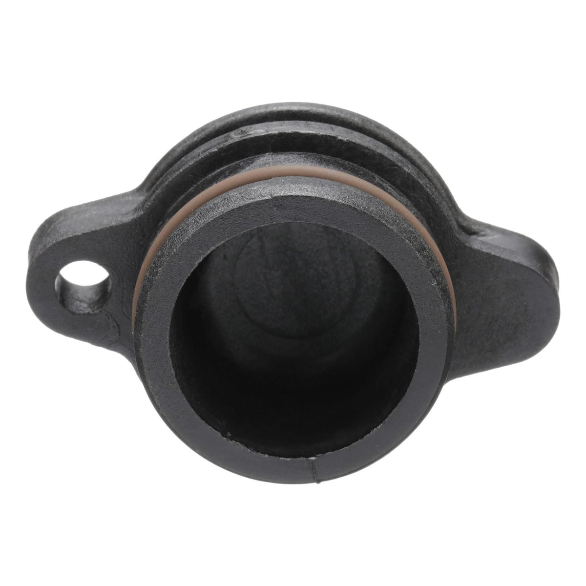 504285788 - OEM FILLER CAP - CASE CONSTRUCTION