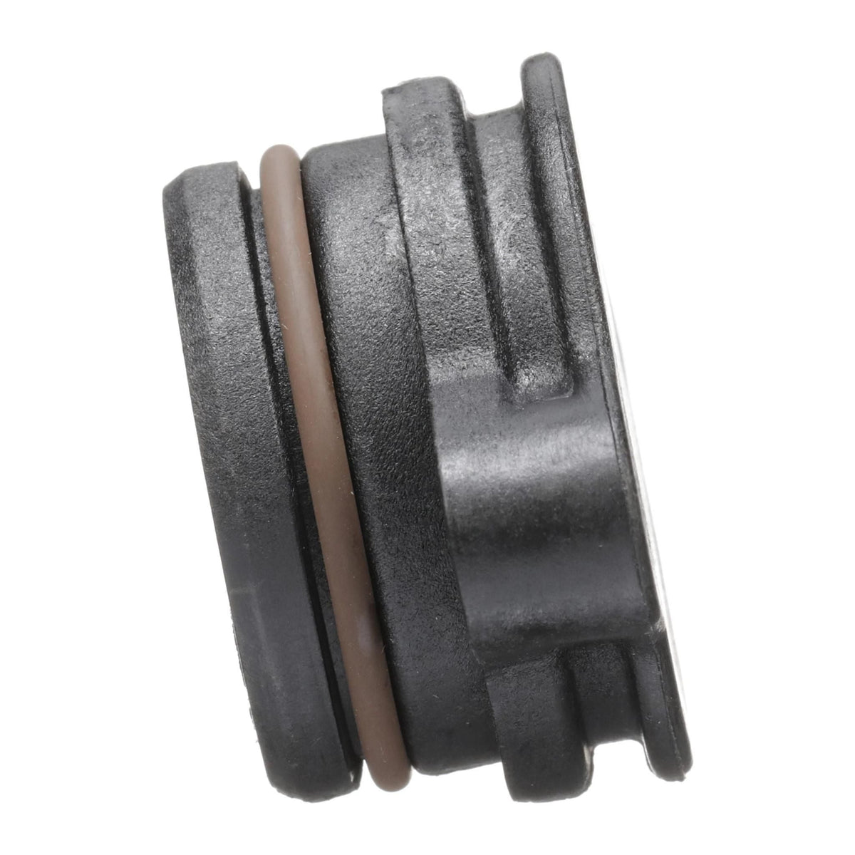 504285788 - OEM FILLER CAP - CASE CONSTRUCTION