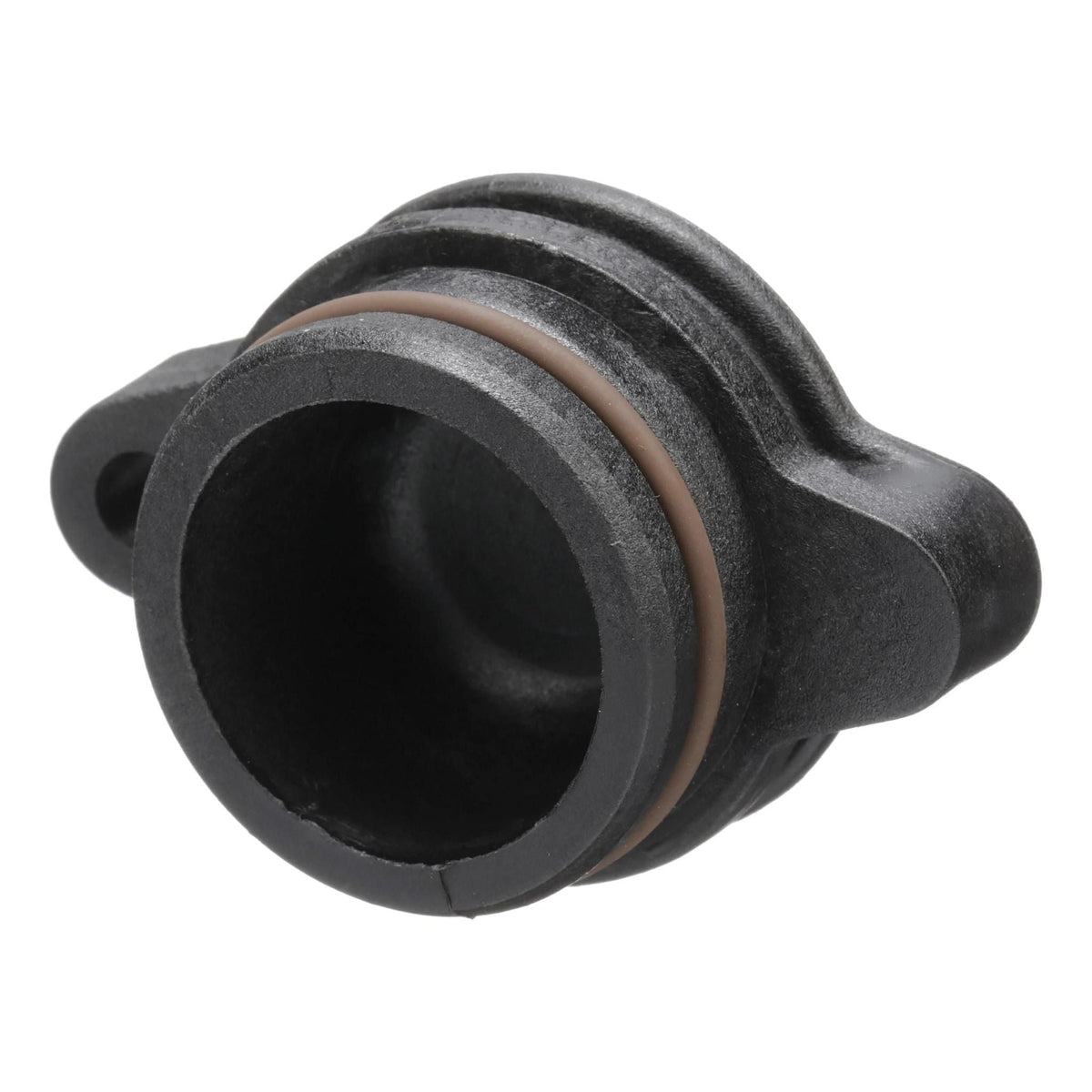 504285788 - OEM FILLER CAP - CASE CONSTRUCTION