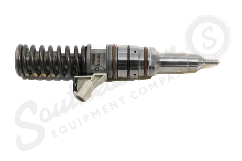 504287070R - OEM REMANUFACTURED FUEL INJECTION NOZZLE - CASE CONSTRUCTION