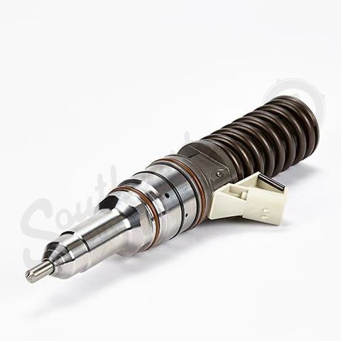 504287106R - OEM REMANUFACTURED FUEL INJECTOR - CASE CONSTRUCTION