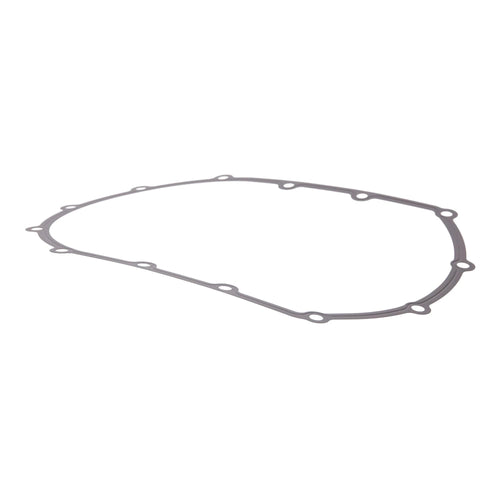 504290773 - OEM GASKET - CASE CONSTRUCTION
