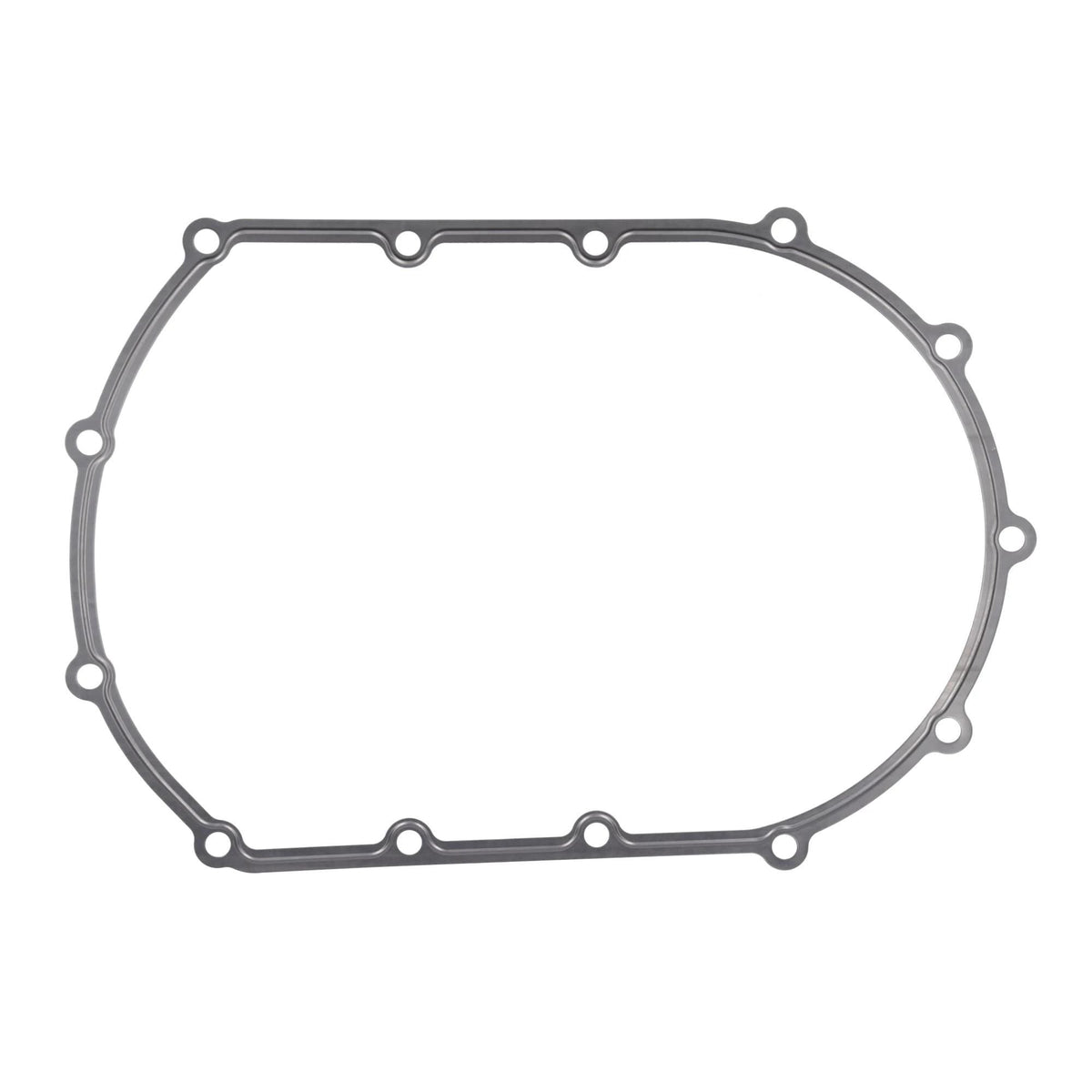 504290773 - OEM GASKET - CASE CONSTRUCTION