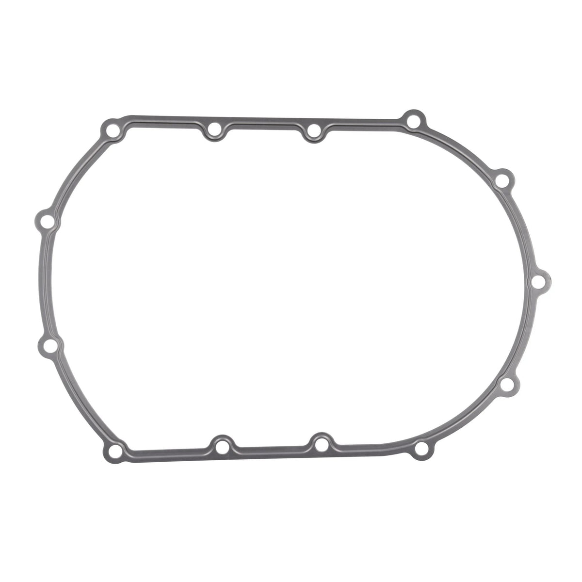 504290773 - OEM GASKET - CASE CONSTRUCTION