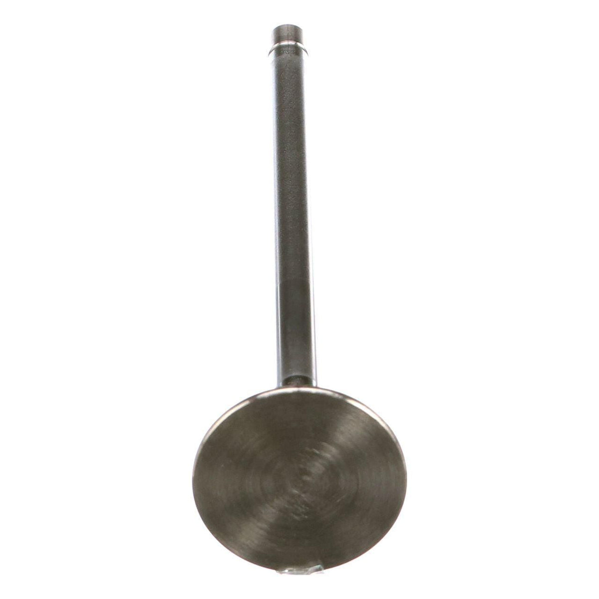 504293892 - OEM STANDARD EXHAUST VALVE - CASE CONSTRUCTION