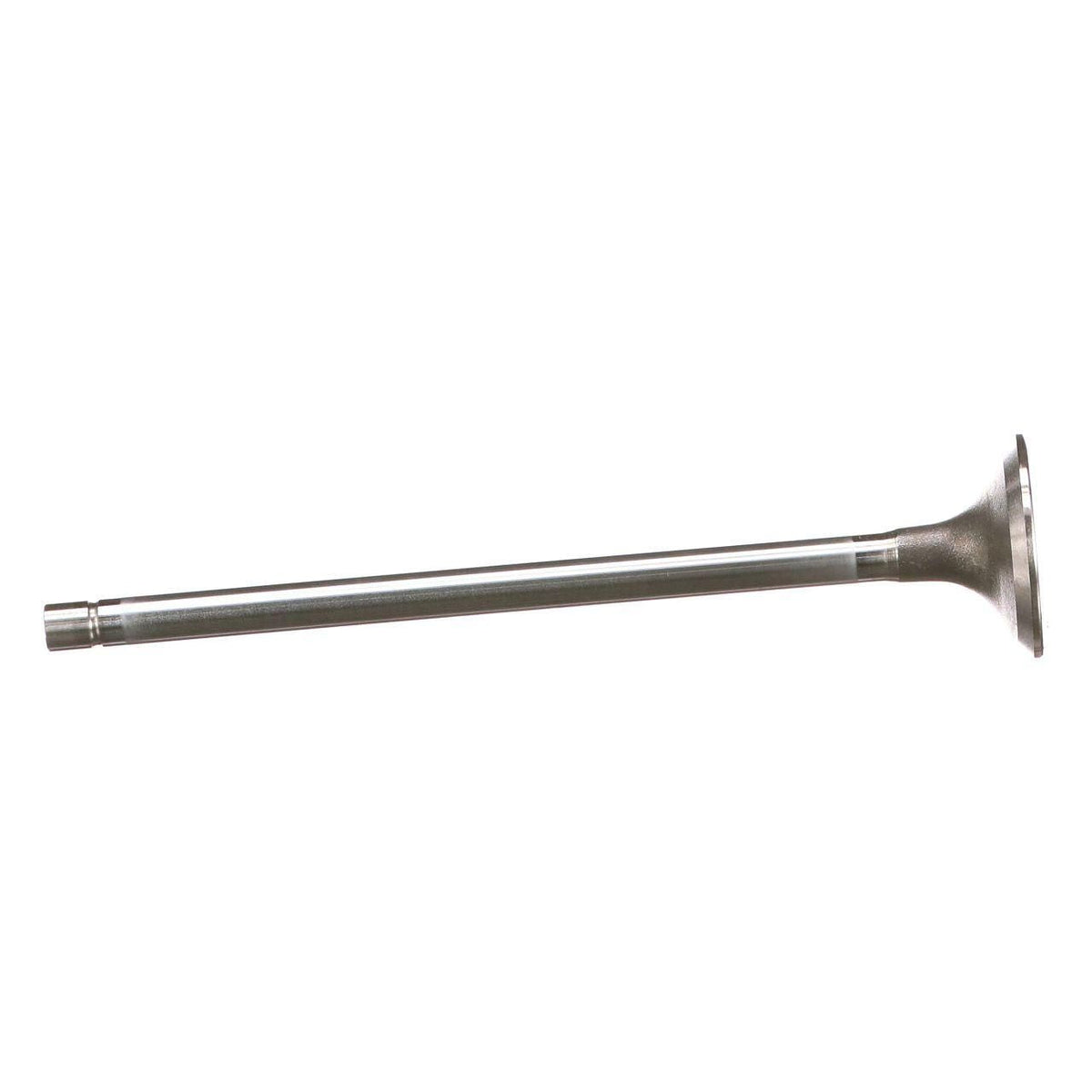 504293892 - OEM STANDARD EXHAUST VALVE - CASE CONSTRUCTION