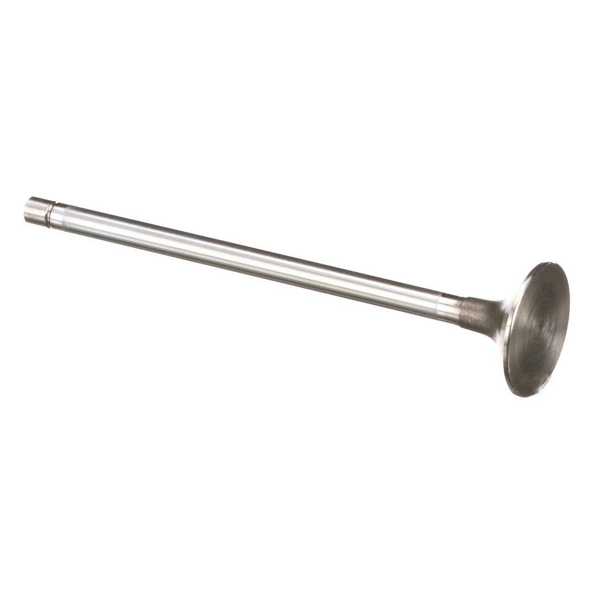 504293892 - OEM STANDARD EXHAUST VALVE - CASE CONSTRUCTION