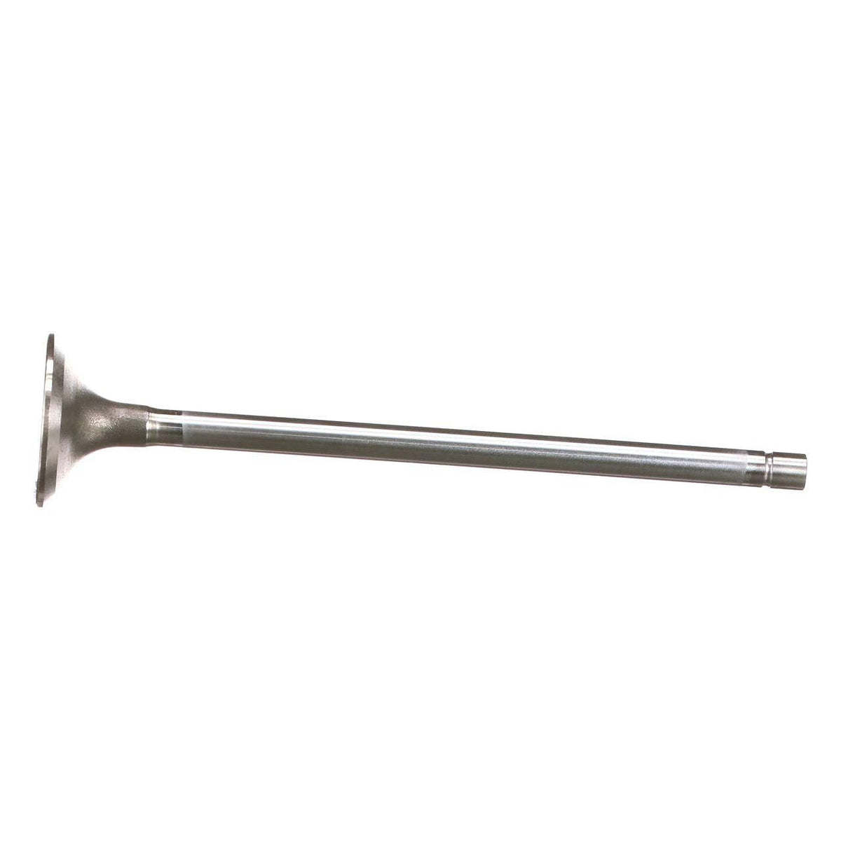 504293892 - OEM STANDARD EXHAUST VALVE - CASE CONSTRUCTION