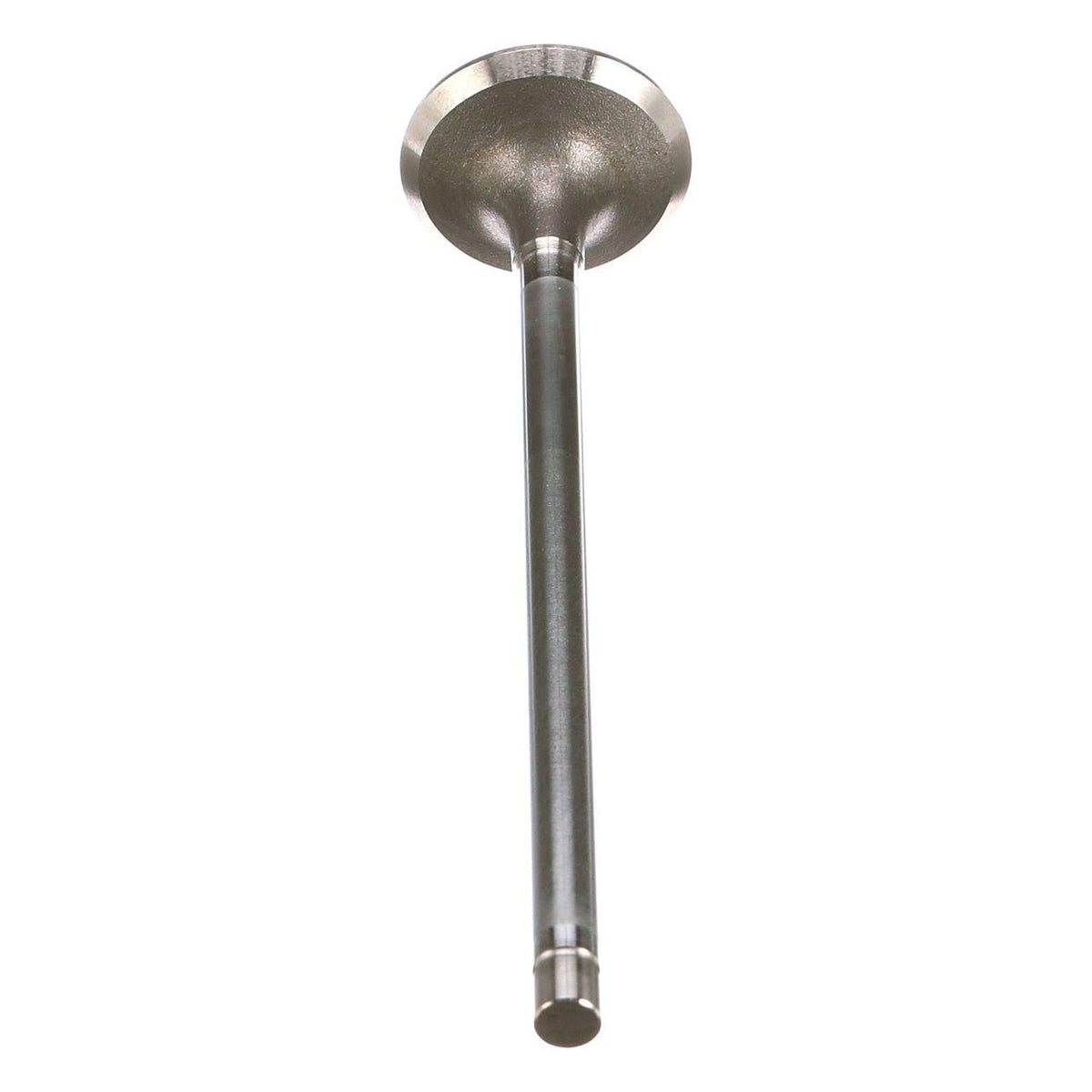 504293892 - OEM STANDARD EXHAUST VALVE - CASE CONSTRUCTION