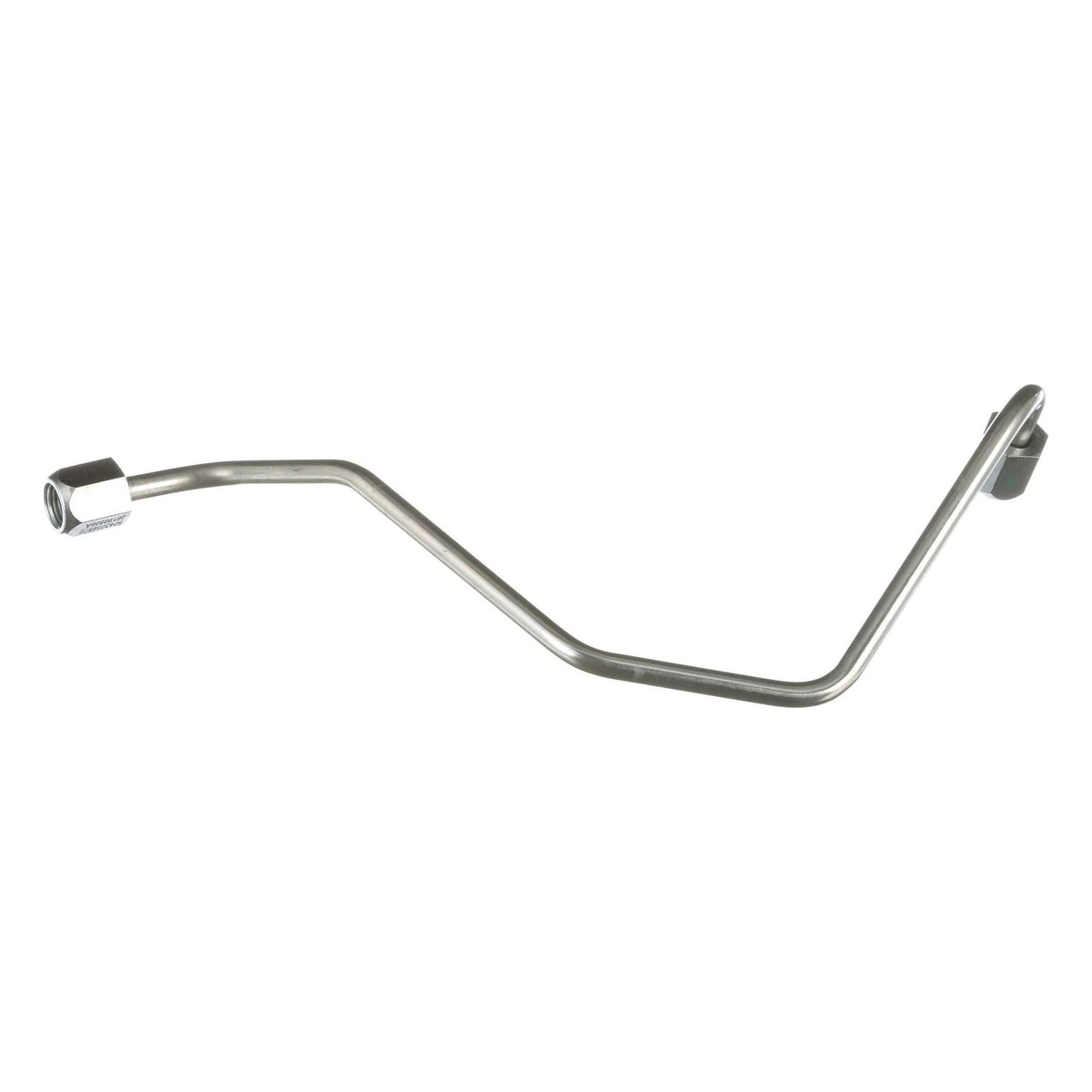 504305687 - OEM PIPE - CASE CONSTRUCTION