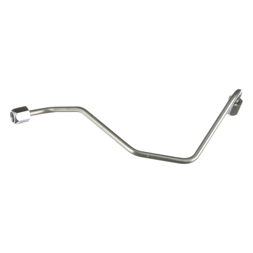 504305687 - OEM PIPE - CASE CONSTRUCTION