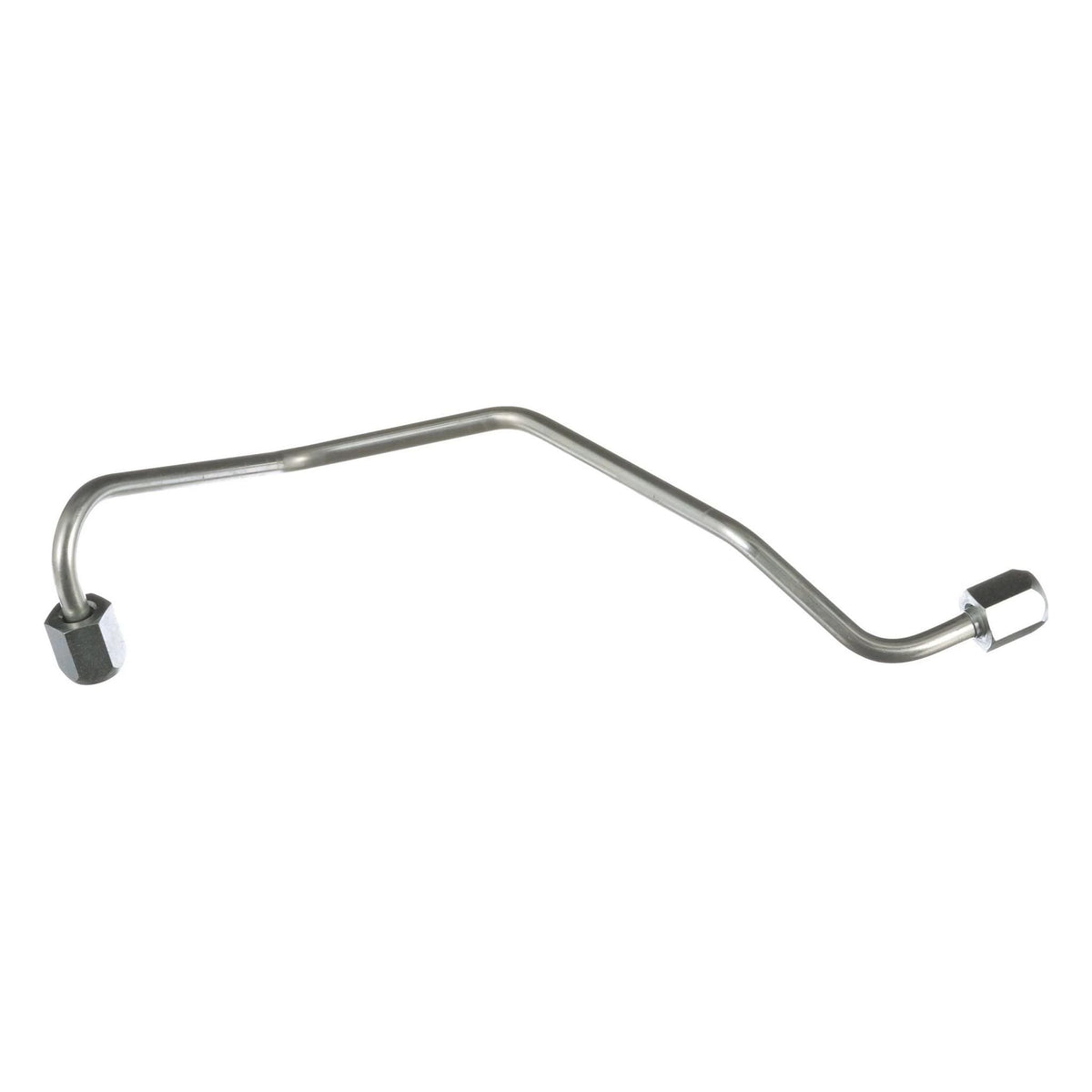 504305687 - OEM PIPE - CASE CONSTRUCTION