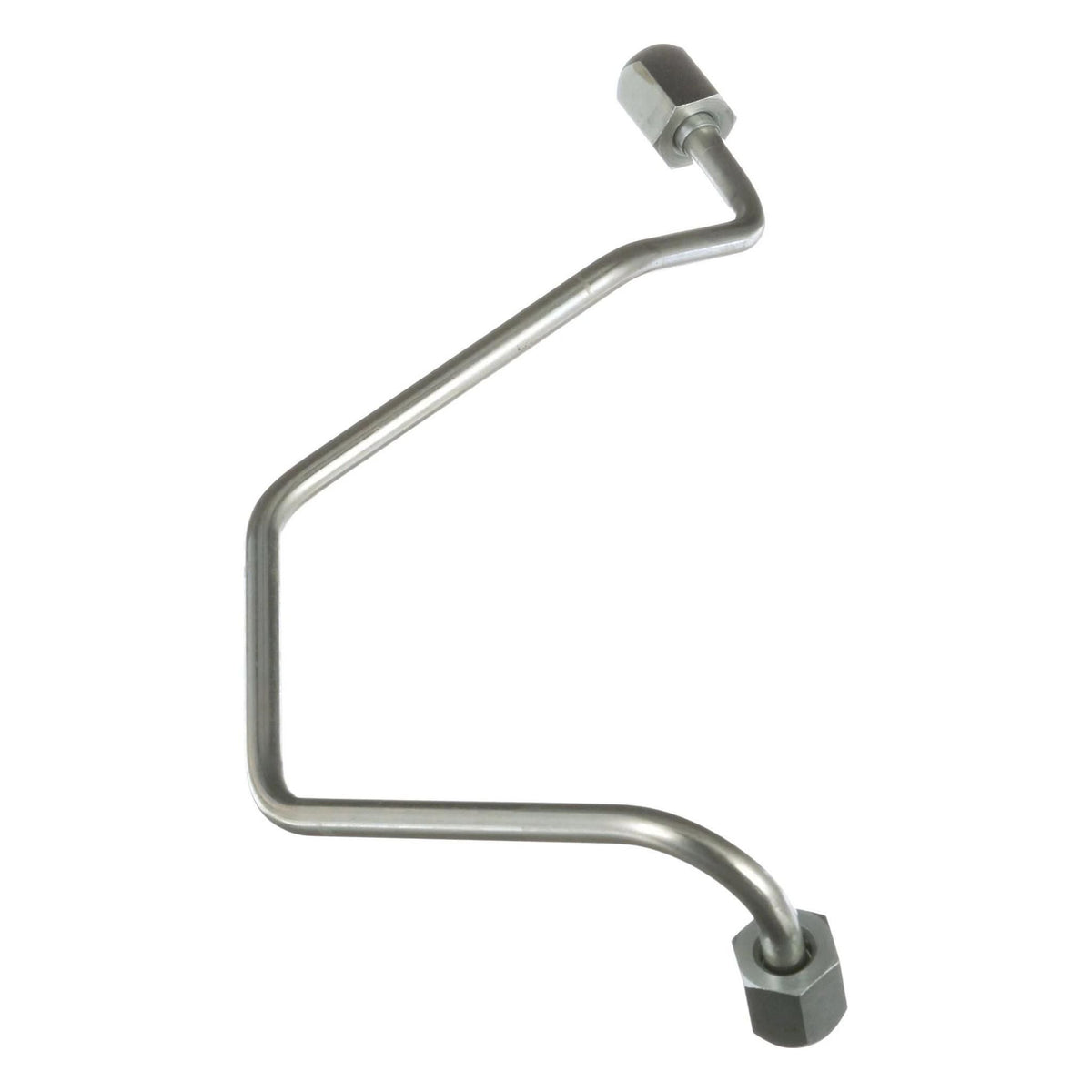 504305687 - OEM PIPE - CASE CONSTRUCTION