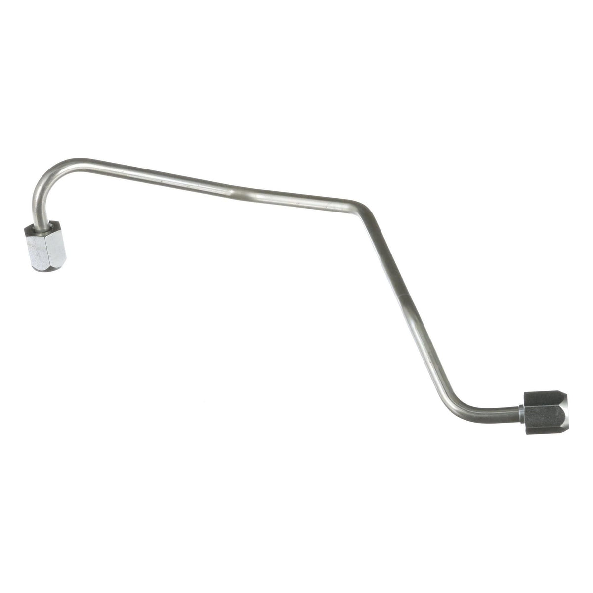 504305687 - OEM PIPE - CASE CONSTRUCTION