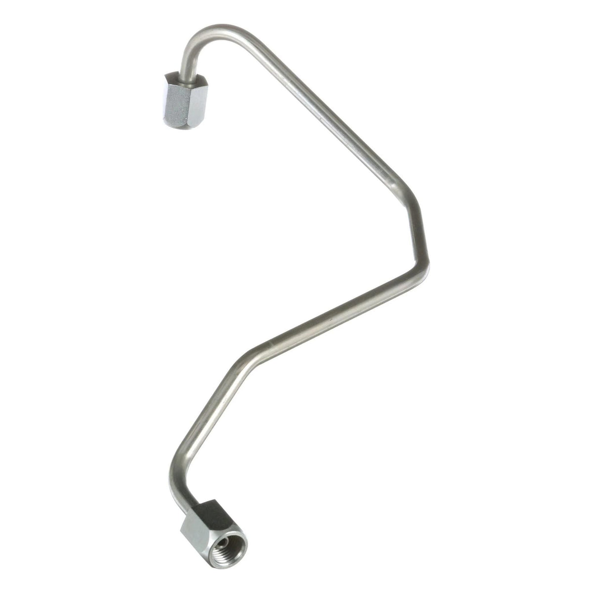 504305687 - OEM PIPE - CASE CONSTRUCTION
