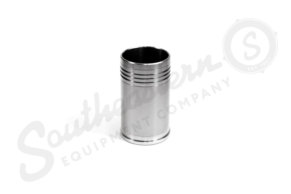 504305869 - OEM ENGINE CYLINDER LINER - CASE CONSTRUCTION