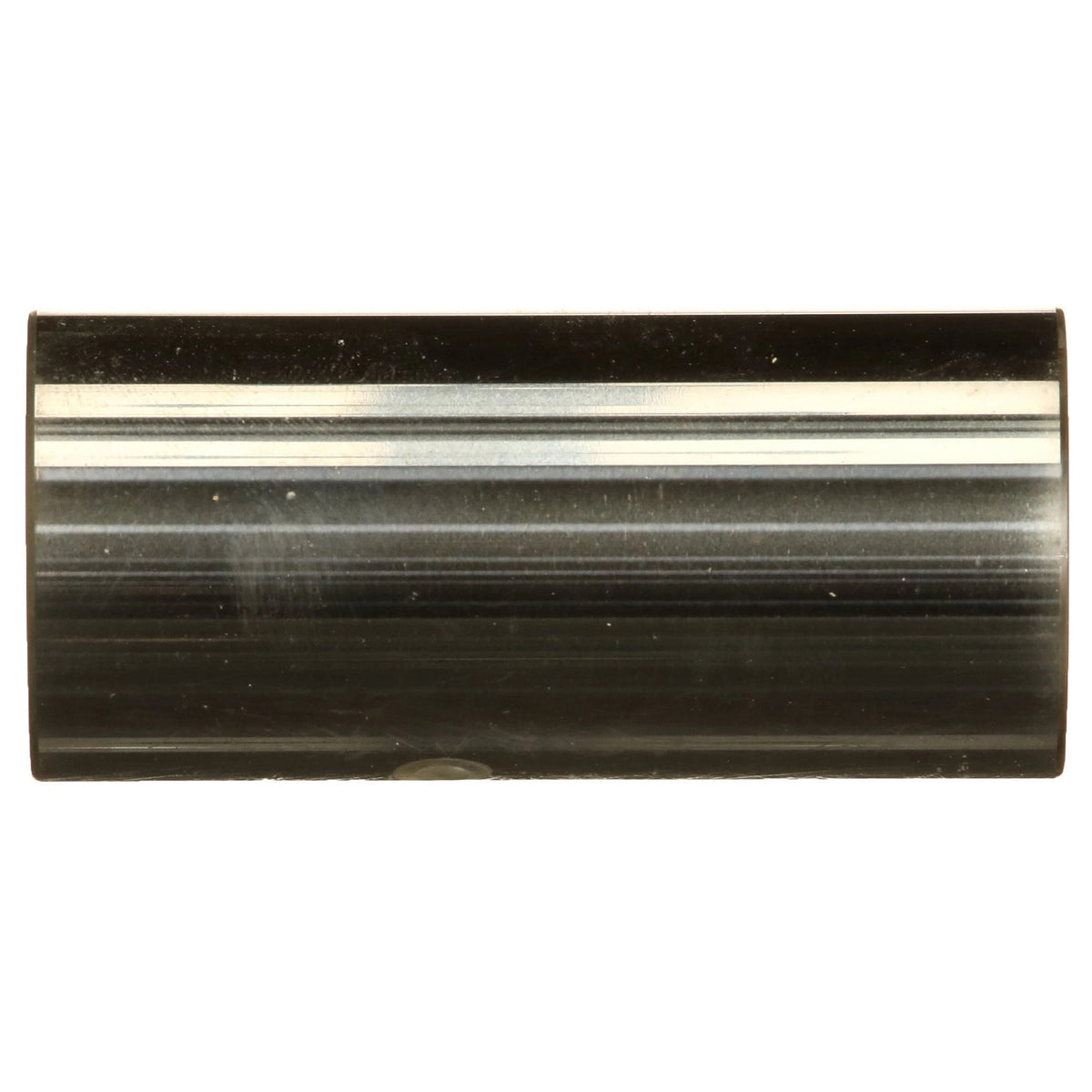 504310404 - OEM PISTON PIN - CASE CONSTRUCTION