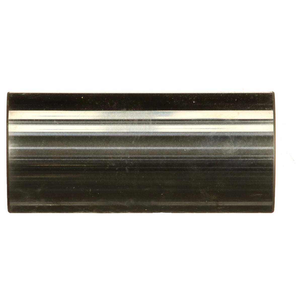 504310404 - OEM PISTON PIN - CASE CONSTRUCTION