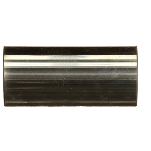 504310404 - OEM PISTON PIN - CASE CONSTRUCTION