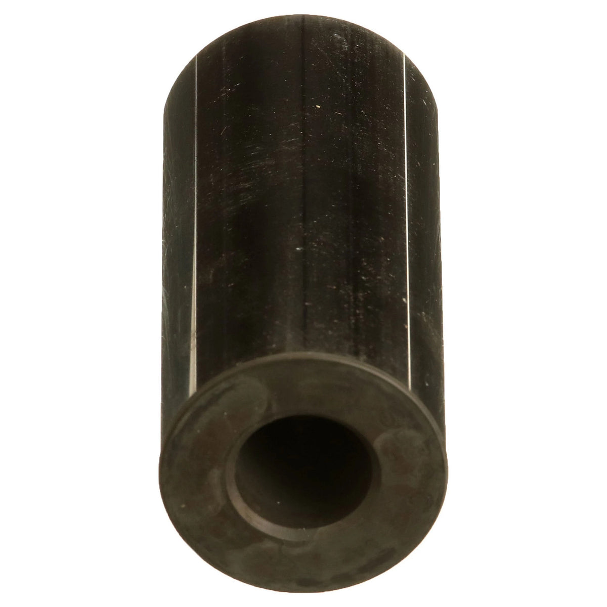 504310404 - OEM PISTON PIN - CASE CONSTRUCTION