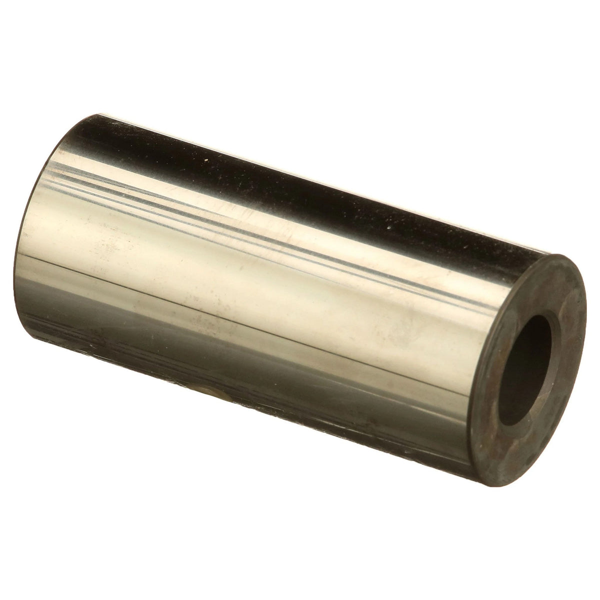 504310404 - OEM PISTON PIN - CASE CONSTRUCTION