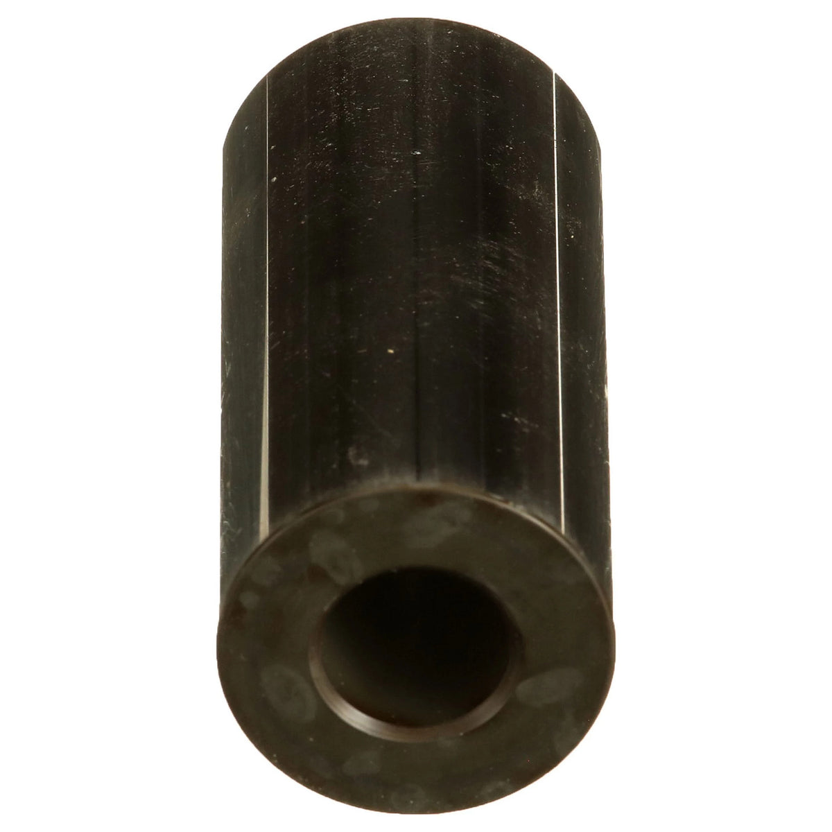504310404 - OEM PISTON PIN - CASE CONSTRUCTION