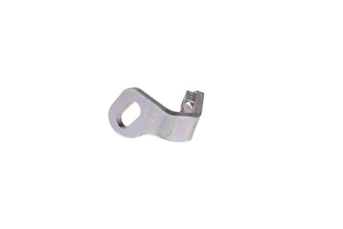 504312745 - OEM STEEL PLATE - CASE CONSTRUCTION