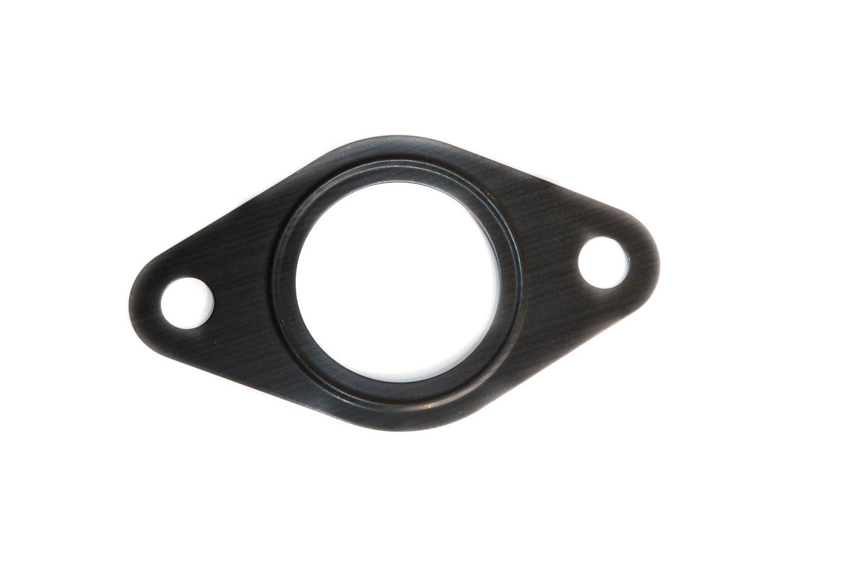 504314384 - OEM GASKET - CASE CONSTRUCTION
